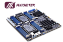 IMB760 - процессорная плата ATX на базе Intel Xeon Scalable от Axiomtek